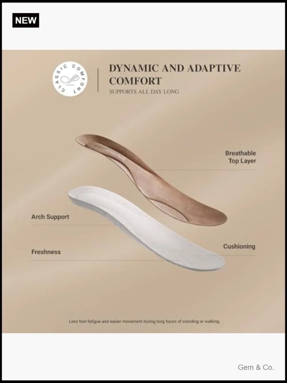 Womens Ballet Flats Work Office Shoes Comfortable Crossover Design Dressy